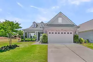 101 Garden Gate Wy, Summerville, SC 29486 - Photo 2
