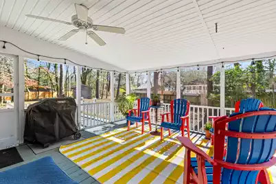 100 Medway Square, Summerville, SC 29485 - Photo 26