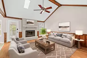 100 Medway Square, Summerville, SC 29485 - Photo 6