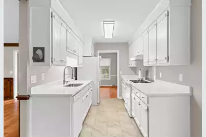 100 Medway Square, Summerville, SC 29485 - Photo 10