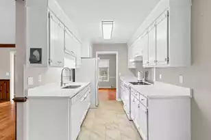 100 Medway Square, Summerville, SC 29485 - Photo 10