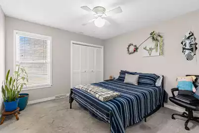 100 Medway Square, Summerville, SC 29485 - Photo 20