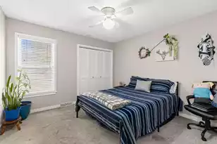 100 Medway Square, Summerville, SC 29485 - Photo 20