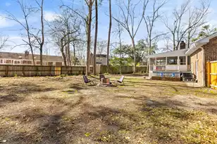 100 Medway Square, Summerville, SC 29485 - Photo 30
