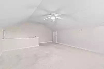 100 Medway Square, Summerville, SC 29485 - Photo 24
