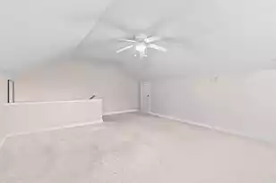 100 Medway Square, Summerville, SC 29485 - Photo 24