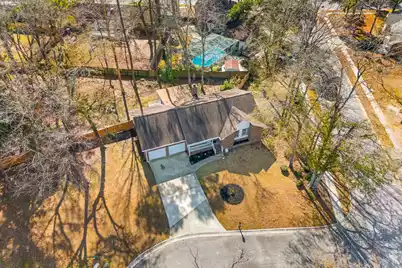 100 Medway Square, Summerville, SC 29485 - Photo 38