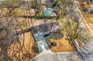 100 Medway Square, Summerville, SC 29485 - Photo 38