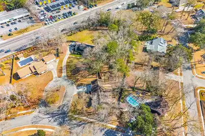 100 Medway Square, Summerville, SC 29485 - Photo 34