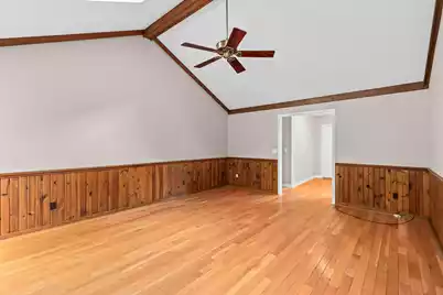 100 Medway Square, Summerville, SC 29485 - Photo 8