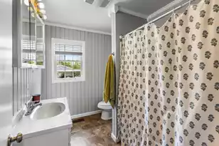 589 Back Field Rd, Walterboro, SC 29488 - Photo 16