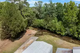 589 Back Field Rd, Walterboro, SC 29488 - Photo 28