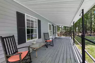 589 Backfield Road, Walterboro, SC 29488 - Photo 8