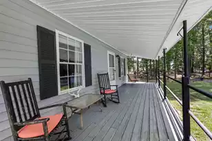 589 Back Field Rd, Walterboro, SC 29488 - Photo 8