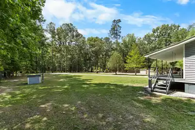 589 Backfield Road, Walterboro, SC 29488 - Photo 30