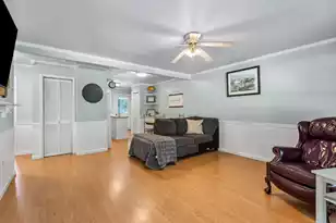 589 Back Field Rd, Walterboro, SC 29488 - Photo 8