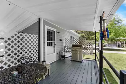 589 Backfield Road, Walterboro, SC 29488 - Photo 24