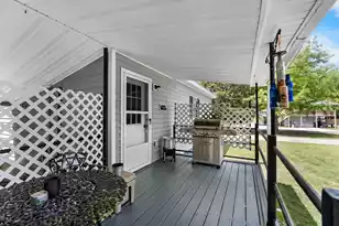 589 Back Field Rd, Walterboro, SC 29488 - Photo 24