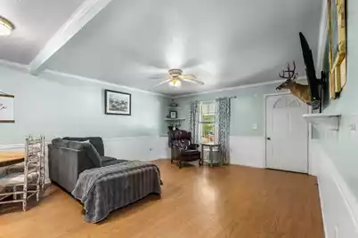 589 Backfield Road, Walterboro, SC 29488 - Photo 10