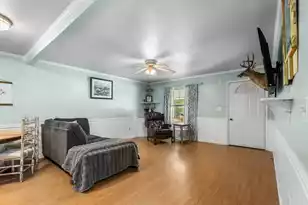 589 Back Field Rd, Walterboro, SC 29488 - Photo 10