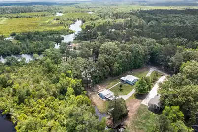 589 Backfield Road, Walterboro, SC 29488 - Photo 28