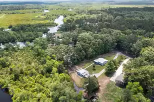 589 Back Field Rd, Walterboro, SC 29488 - Photo 28