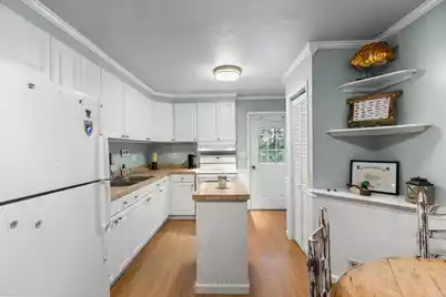 589 Backfield Road, Walterboro, SC 29488 - Photo 12