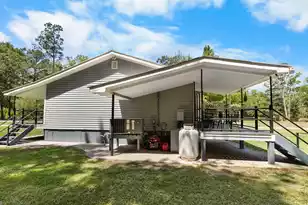 589 Back Field Rd, Walterboro, SC 29488 - Photo 24