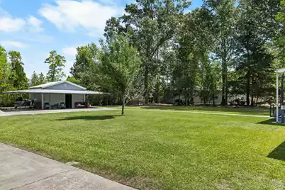 589 Backfield Road, Walterboro, SC 29488 - Photo 26