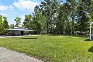 589 Back Field Rd, Walterboro, SC 29488 - Photo 26