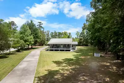 589 Backfield Road, Walterboro, SC 29488 - Photo 22
