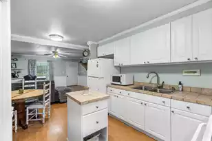 589 Back Field Rd, Walterboro, SC 29488 - Photo 12