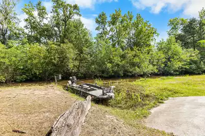589 Backfield Road, Walterboro, SC 29488 - Photo 26