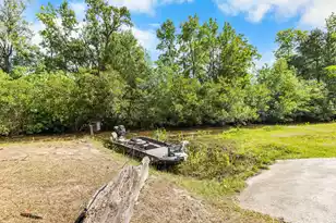 589 Back Field Rd, Walterboro, SC 29488 - Photo 26
