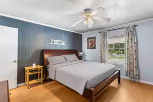589 Back Field Rd, Walterboro, SC 29488 - Photo 14