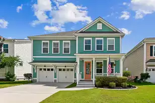 212 Calm Water Way, Summerville, SC 29486 - Photo 1