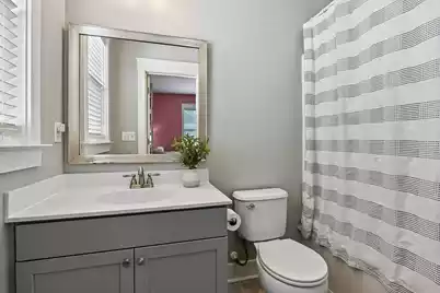 212 Calm Water Way, Summerville, SC 29486 - Photo 34
