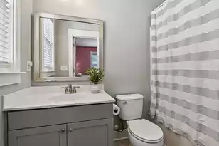 212 Calm Water Way, Summerville, SC 29486 - Photo 34