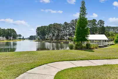 212 Calm Water Way, Summerville, SC 29486 - Photo 42