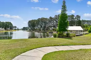 212 Calm Water Way, Summerville, SC 29486 - Photo 42