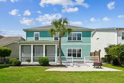 212 Calm Water Way, Summerville, SC 29486 - Photo 2