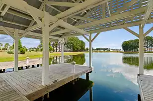 212 Calm Water Way, Summerville, SC 29486 - Photo 44