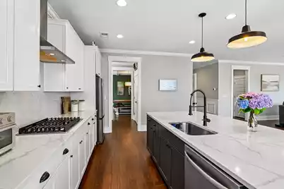 212 Calm Water Way, Summerville, SC 29486 - Photo 16