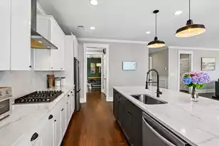 212 Calm Water Way, Summerville, SC 29486 - Photo 16