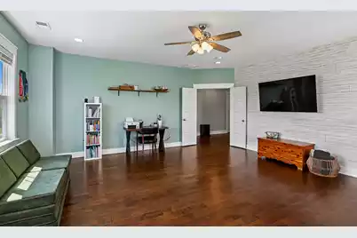 212 Calm Water Way, Summerville, SC 29486 - Photo 24
