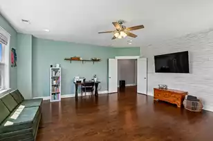 212 Calm Water Way, Summerville, SC 29486 - Photo 24