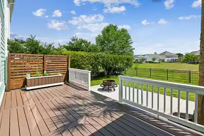 212 Calm Water Way, Summerville, SC 29486 - Photo 4