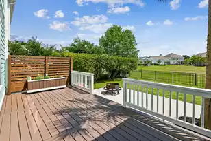 212 Calm Water Way, Summerville, SC 29486 - Photo 4