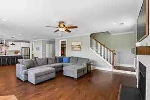 212 Calm Water Way, Summerville, SC 29486 - Photo 20