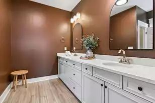 212 Calm Water Way, Summerville, SC 29486 - Photo 28